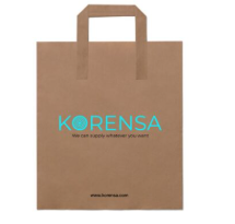 Paper Bag
